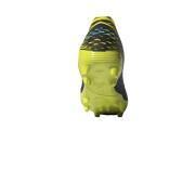 Children's soccer shoes adidas Copa Sense.3 FG